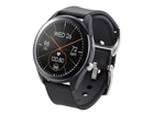 Smart Watches –  – 90HC00D1-MWP0E0