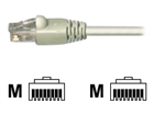 Patchkablar –  – K8456.2