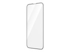 Accessoires pour téléphone cellulaire –  – 2785