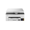 Multifunction Printer –  – 6169C022