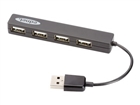 USB hub																								 –  – 85040