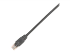 Verbindingskabels –  – C6BU-Z-SB-GY-01M