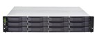SAS Disk Arrays –  – JB312R1000-8B32