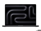Notebook - Apple –  – MX2X3RU/A