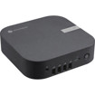 Desktopy –  – CHROMEBOX5A-S5081UNENT