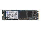 SSD, Solid State Drives –  – SM2280S3G2/240G