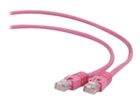 Patch Cable –  – PP12-3M/RO