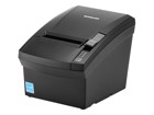 POS Receipt Printers –  – SRP-330IIISK