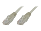 双绞线电缆 –  – B-UTP5015O