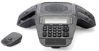 VoIP телефони –  – 90076