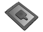Toebehoren voor notebook & tablet –  – VHBMM01