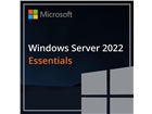 Windows Licenser & Medie –  – PY-WBB5RA