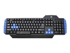 Klawiatury –  – RBLKLA00007