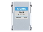 SSD, Solid State Drives –  – KPM7VRUG7T68