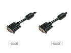Peripheral Cables –  – AK-320101-100-S