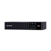 Räkitavad UPS'id –  – PR3000ERT2UC
