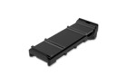 Hard Drive Mounting –  – MB204TP-B