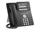 Bedrade Telefone –  – 700461213