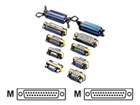 Parallel Cable –  – 12.03.2005-50