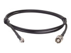 Coaxial Cables –  – 195-01-02-P15