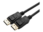 Videokabel –  – MC-DP-MMG-050