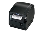POS - чековые принтеры –  – CT-S651IIS3RSUBKP