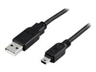 USB Kabels –  – USB-26S