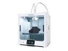 3D Printers –  – 218252