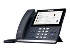 VoIP-Telefoons –  – 1301017