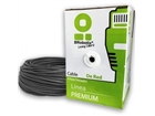 Cables de Par Trenzado –  – 065740