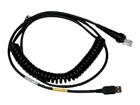 USB kablovi –  – CBL-500-300-C00