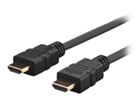 HDMI-Kablar –  – PROHDMIHD7.5