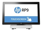 Point Of Sale Computers –  – Z2G85UT#ABC