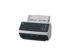 Document Scanners –  – CG01000-310323