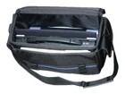 Notebook Carrying Cases –  – JEL-616CB