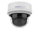Network Cameras –  – Mx-VD1A-5-IR-VA
