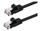 Patch Cables –  – 40882