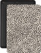 Accessoires pour ordinateurs portables et tablettes –  – FA_01IP_iPAD_10.2
