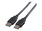 USB Cables –  – 11.02.8930