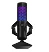 Microphones –  – ROG CARNYX