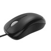 Mouse –  – P58-00065