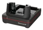 Zubehör für Handheld –  – CT70-HB-UVX-0