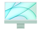 Desktop Semua Dalam Satu –  – MGPJ3ZE/A