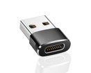 USB kablovi –  – OST05476