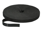 Kabelzubehör –  – KB20-2500B