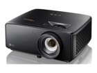 Home Cinema Projectors –  – E3P7P61E111