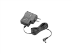 Power Adapters & Chargers –  – 86079-01