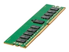 DDR4 –  – 815101-B21