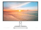 Monitor per Computer –  – 24E1N1100AW/75