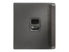 Public Address Speakers –  – JBL-PRX918XLF-NA